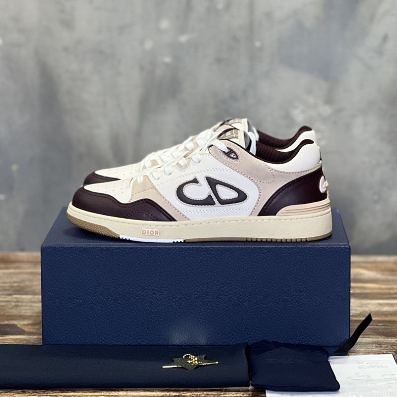 ch**an D*or casual shoes